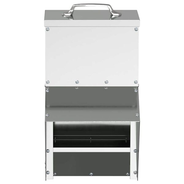 &Pi;&rho;&omicron;&beta;&omicron;&lambda;ή &Phi;&omega;&tau;&omicron;&gamma;&rho;&alpha;&phi;ί&alpha;&sigmaf; &Pi;&rho;&omicron;ϊό&nu;&tau;&omicron;&sigmaf; 4 &alpha;&pi;ό 12