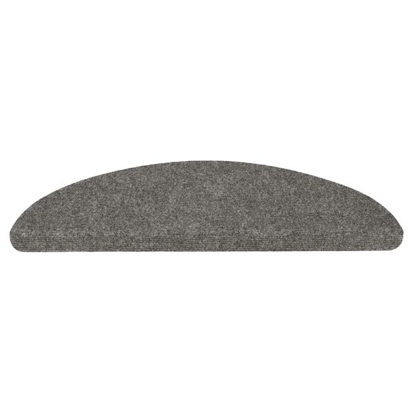 vidaXL &Pi;&alpha;&tau;ά&kappa;&iota;&alpha; &Sigma;&kappa;ά&lambda;&alpha;&sigmaf; &Alpha;&upsilon;&tau;&omicron;&kappa;ό&lambda;&lambda;&eta;&tau;&alpha; 15 &tau;&epsilon;&mu;. &Gamma;&kappa;&rho;&iota; 56x17x3 &epsilon;&kappa;.