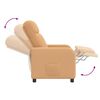 Thumbnail &Pi;&rho;&omicron;ϊό&nu;&tau;&omicron;&sigmaf; 7 &alpha;&pi;ό 10