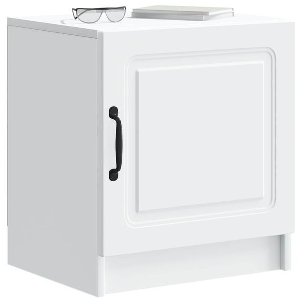 &Pi;&rho;&omicron;&beta;&omicron;&lambda;ή &Phi;&omega;&tau;&omicron;&gamma;&rho;&alpha;&phi;ί&alpha;&sigmaf; &Pi;&rho;&omicron;ϊό&nu;&tau;&omicron;&sigmaf; 3 &alpha;&pi;ό 11