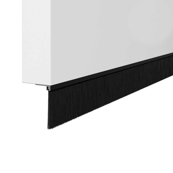 vidaXL &Sigma;&phi;&rho;&alpha;&gamma;ί&delta;&epsilon;&sigmaf; &pi;ό&rho;&tau;&alpha;&sigmaf; &mu;&epsilon; &beta;&omicron;ύ&rho;&tau;&sigma;&epsilon;&sigmaf; &pi;&omicron;&upsilon; &pi;&rho;&omicron;&sigma;&alpha;&rho;&tau;ώ&nu;&tau;&alpha;&iota; 6 pcs &Mu;&alpha;ύ&rho;&omicron;