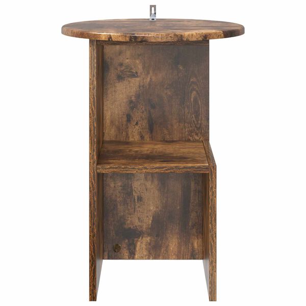 &Pi;&rho;&omicron;&beta;&omicron;&lambda;ή &Phi;&omega;&tau;&omicron;&gamma;&rho;&alpha;&phi;ί&alpha;&sigmaf; &Pi;&rho;&omicron;ϊό&nu;&tau;&omicron;&sigmaf; 3 &alpha;&pi;ό 7