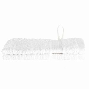 vidaXL &Pi;&epsilon;&tau;&sigma;έ&tau;&alpha; &Epsilon;&pi;&iota;&sigma;&kappa;&epsilon;&pi;&tau;ώ&nu; SOLUND 2 pcs &Lambda;&epsilon;&upsilon;&kappa;ό 15 x 21 cm 550 gsm
