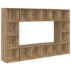 Artisan_oak