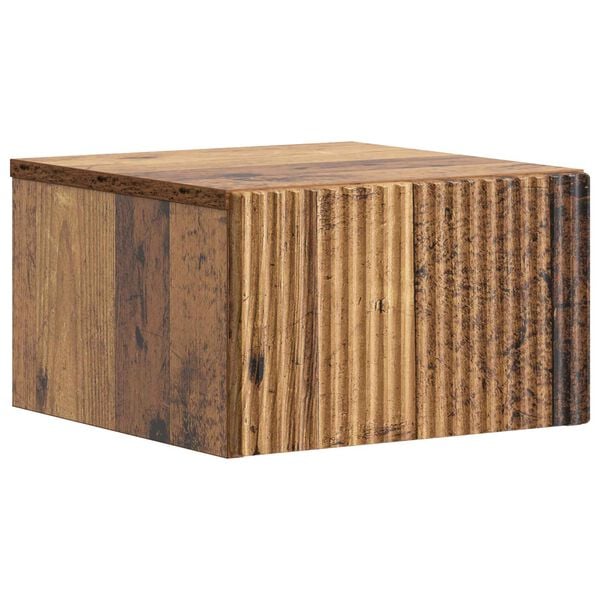 &Pi;&rho;&omicron;&beta;&omicron;&lambda;ή &Phi;&omega;&tau;&omicron;&gamma;&rho;&alpha;&phi;ί&alpha;&sigmaf; &Pi;&rho;&omicron;ϊό&nu;&tau;&omicron;&sigmaf; 1 &alpha;&pi;ό 8