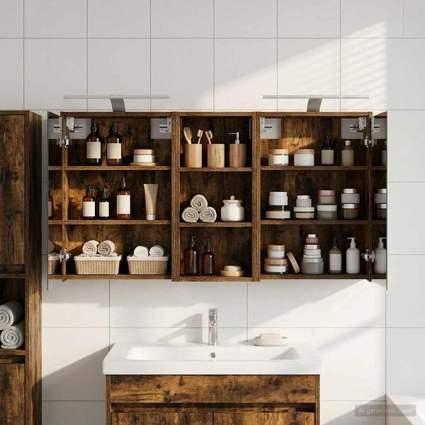 &Pi;&rho;&omicron;&beta;&omicron;&lambda;ή &Phi;&omega;&tau;&omicron;&gamma;&rho;&alpha;&phi;ί&alpha;&sigmaf; &Pi;&rho;&omicron;ϊό&nu;&tau;&omicron;&sigmaf; 2 &alpha;&pi;ό 13