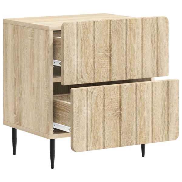 &Pi;&rho;&omicron;&beta;&omicron;&lambda;ή &Phi;&omega;&tau;&omicron;&gamma;&rho;&alpha;&phi;ί&alpha;&sigmaf; &Pi;&rho;&omicron;ϊό&nu;&tau;&omicron;&sigmaf; 3 &alpha;&pi;ό 9