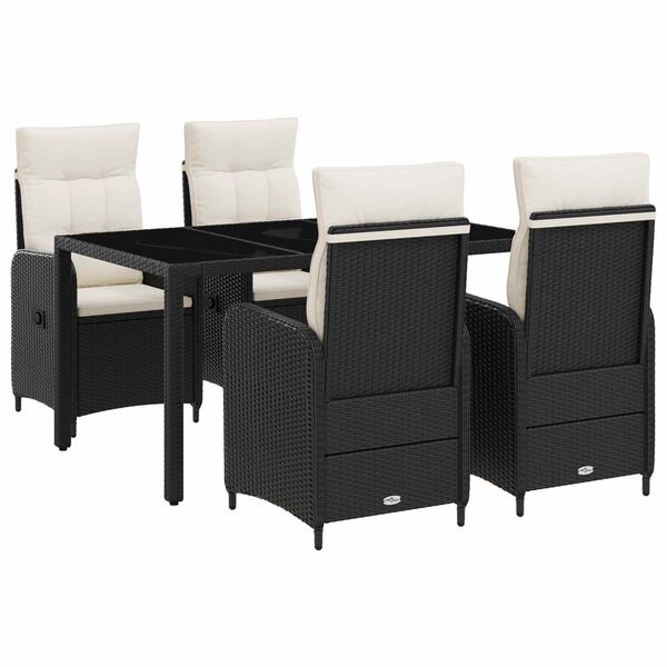 &Pi;&rho;&omicron;&beta;&omicron;&lambda;ή &Phi;&omega;&tau;&omicron;&gamma;&rho;&alpha;&phi;ί&alpha;&sigmaf; &Pi;&rho;&omicron;ϊό&nu;&tau;&omicron;&sigmaf; 1 &alpha;&pi;ό 10