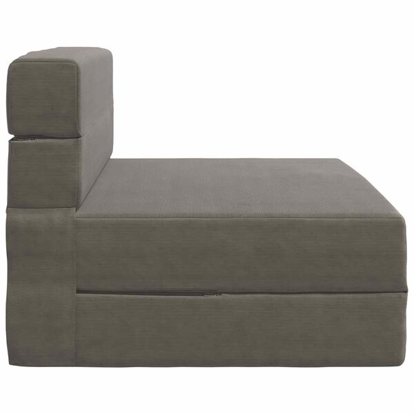 &Pi;&rho;&omicron;&beta;&omicron;&lambda;ή &Phi;&omega;&tau;&omicron;&gamma;&rho;&alpha;&phi;ί&alpha;&sigmaf; &Pi;&rho;&omicron;ϊό&nu;&tau;&omicron;&sigmaf; 3 &alpha;&pi;ό 8