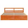 Thumbnail &Pi;&rho;&omicron;ϊό&nu;&tau;&omicron;&sigmaf; 4 &alpha;&pi;ό 12