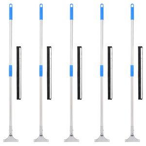 vidaXL &Sigma;&kappa;&omicron;ύ&pi;&epsilon;&sigmaf; &delta;&alpha;&pi;έ&delta;&omicron;&upsilon; 5 &tau;&epsilon;&mu;. 45x122,5 &epsilon;&kappa;. &alpha;&pi;ό &Alpha;&tau;&sigma;ά&lambda;&iota; &kappa;&alpha;&iota; &Kappa;&alpha;&omicron;&upsilon;&tau;&sigma;&omicron;ύ&kappa;