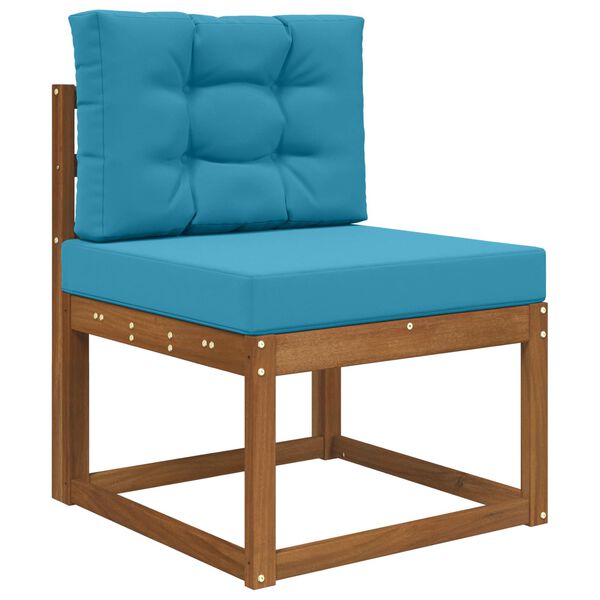 vidaXL &Mu;&alpha;&xi;&iota;&lambda;ά&rho;&iota; &Kappa;&alpha;&nu;&alpha;&pi;έ &Epsilon;&xi;&omega;&tau;&epsilon;&rho;&iota;&kappa;&omicron;ύ &Chi;ώ&rho;&omicron;&upsilon; 2 pcs &Beta;&alpha;&sigma;&iota;&lambda;&iota;&kappa;ό &Mu;&pi;&lambda;&epsilon;