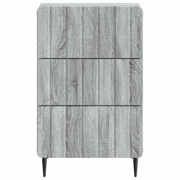 &Pi;&rho;&omicron;&beta;&omicron;&lambda;ή &Phi;&omega;&tau;&omicron;&gamma;&rho;&alpha;&phi;ί&alpha;&sigmaf; &Pi;&rho;&omicron;ϊό&nu;&tau;&omicron;&sigmaf; 4 &alpha;&pi;ό 10