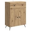 vidaXL &Pi;&lambda;&alpha;ϊ&nu;ό &gamma;&rho;&alpha;&phi;&epsilon;ί&omicron; Artisan &Delta;&rho;&upsilon;&sigmaf; 66 x 34,5 x 90 &epsilon;&kappa;