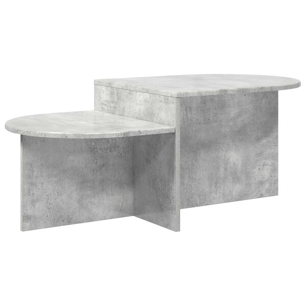 &Pi;&rho;&omicron;&beta;&omicron;&lambda;ή &Phi;&omega;&tau;&omicron;&gamma;&rho;&alpha;&phi;ί&alpha;&sigmaf; &Pi;&rho;&omicron;ϊό&nu;&tau;&omicron;&sigmaf; 1 &alpha;&pi;ό 7