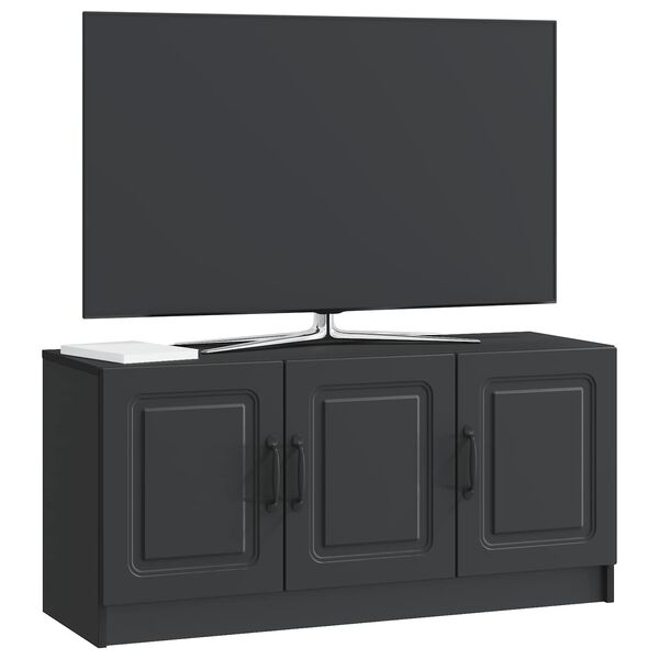 &Pi;&rho;&omicron;&beta;&omicron;&lambda;ή &Phi;&omega;&tau;&omicron;&gamma;&rho;&alpha;&phi;ί&alpha;&sigmaf; &Pi;&rho;&omicron;ϊό&nu;&tau;&omicron;&sigmaf; 2 &alpha;&pi;ό 10