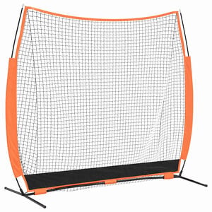vidaXL &Delta;ί&chi;&tau;&upsilon; &pi;&rho;&omicron;&pi;ό&nu;&eta;&sigma;&eta;&sigmaf; &mu;&pi;έ&iota;&zeta;&mu;&pi;&omicron;&lambda; &Mu;&alpha;ύ&rho;&omicron; 250 x 106,5 x 210 &epsilon;&kappa;.
