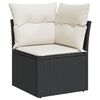 Thumbnail &Pi;&rho;&omicron;ϊό&nu;&tau;&omicron;&sigmaf; 5 &alpha;&pi;ό 17
