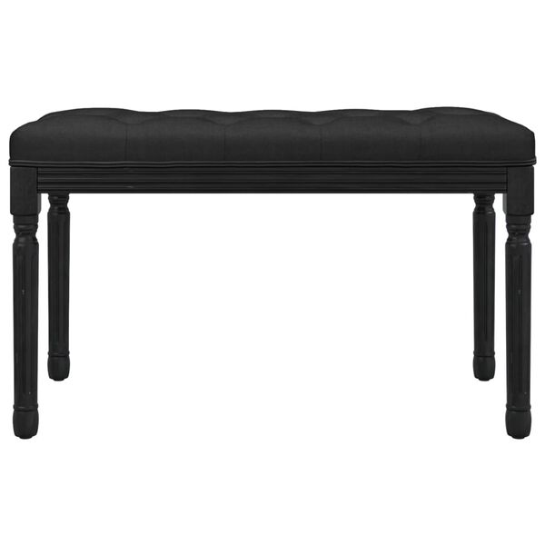 vidaXL &Pi;ά&gamma;&kappa;&omicron;&sigmaf; &Mu;&alpha;ύ&rho;&omicron;&sigmaf; 80 x 40 x 49 &epsilon;&kappa;. &Beta;&epsilon;&lambda;&omicron;ύ&delta;&iota;&nu;&omicron;&sigmaf;