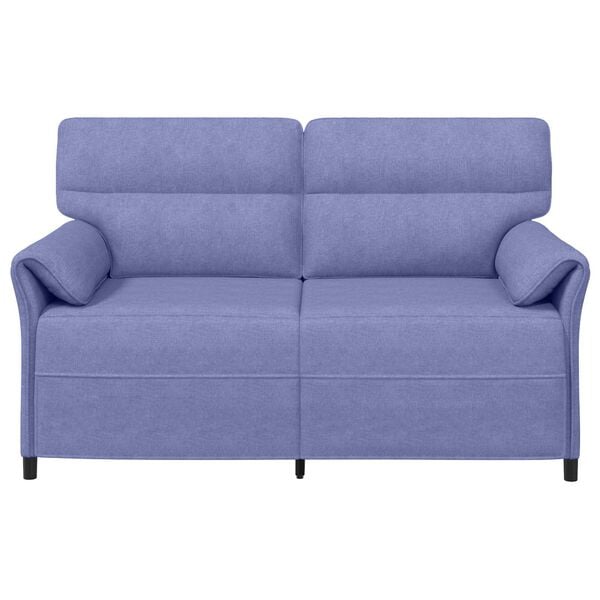 &Pi;&rho;&omicron;&beta;&omicron;&lambda;ή &Phi;&omega;&tau;&omicron;&gamma;&rho;&alpha;&phi;ί&alpha;&sigmaf; &Pi;&rho;&omicron;ϊό&nu;&tau;&omicron;&sigmaf; 3 &alpha;&pi;ό 9