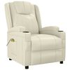 Cream_white