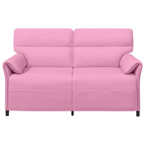 &Pi;&rho;&omicron;&beta;&omicron;&lambda;ή &Phi;&omega;&tau;&omicron;&gamma;&rho;&alpha;&phi;ί&alpha;&sigmaf; &Pi;&rho;&omicron;ϊό&nu;&tau;&omicron;&sigmaf; 3 &alpha;&pi;ό 9