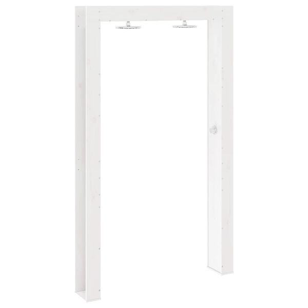 &Pi;&rho;&omicron;&beta;&omicron;&lambda;ή &Phi;&omega;&tau;&omicron;&gamma;&rho;&alpha;&phi;ί&alpha;&sigmaf; &Pi;&rho;&omicron;ϊό&nu;&tau;&omicron;&sigmaf; 1 &alpha;&pi;ό 9