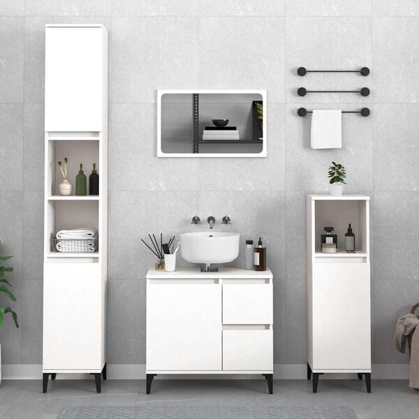 &Pi;&rho;&omicron;&beta;&omicron;&lambda;ή &Phi;&omega;&tau;&omicron;&gamma;&rho;&alpha;&phi;ί&alpha;&sigmaf; &Pi;&rho;&omicron;ϊό&nu;&tau;&omicron;&sigmaf; 2 &alpha;&pi;ό 13