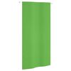 Light_green