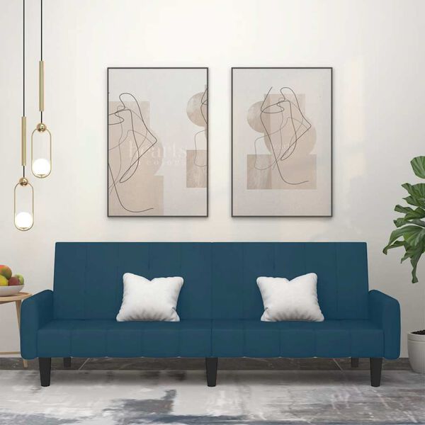 &Pi;&rho;&omicron;&beta;&omicron;&lambda;ή &Phi;&omega;&tau;&omicron;&gamma;&rho;&alpha;&phi;ί&alpha;&sigmaf; &Pi;&rho;&omicron;ϊό&nu;&tau;&omicron;&sigmaf; 2 &alpha;&pi;ό 12