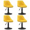Mustard_yellow