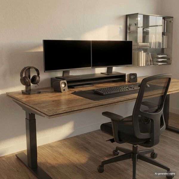 &Pi;&rho;&omicron;&beta;&omicron;&lambda;ή &Phi;&omega;&tau;&omicron;&gamma;&rho;&alpha;&phi;ί&alpha;&sigmaf; &Pi;&rho;&omicron;ϊό&nu;&tau;&omicron;&sigmaf; 2 &alpha;&pi;ό 7