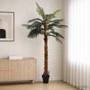 Thumbnail &Pi;&rho;&omicron;ϊό&nu;&tau;&omicron;&sigmaf; 2 &alpha;&pi;ό 6