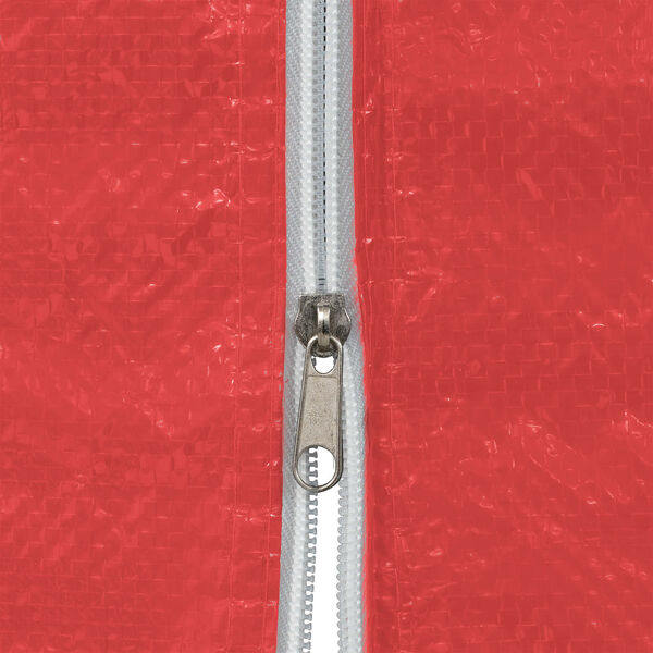 &Pi;&rho;&omicron;&beta;&omicron;&lambda;ή &Phi;&omega;&tau;&omicron;&gamma;&rho;&alpha;&phi;ί&alpha;&sigmaf; &Pi;&rho;&omicron;ϊό&nu;&tau;&omicron;&sigmaf; 4 &alpha;&pi;ό 6