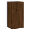 Brown_oak