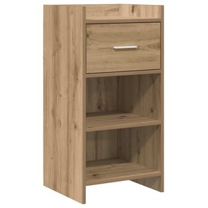 vidaXL &Pi;&lambda;&alpha;ϊ&nu;ό &gamma;&rho;&alpha;&phi;&epsilon;ί&omicron; Artisan &Delta;&rho;&upsilon;&sigmaf; 40 x 36 x 80 &epsilon;&kappa; &Epsilon;&pi;&epsilon;&xi;&epsilon;&rho;&gamma;&alpha;&sigma;&mu;έ&nu;&omicron; &Xi;ύ&lambda;&omicron;