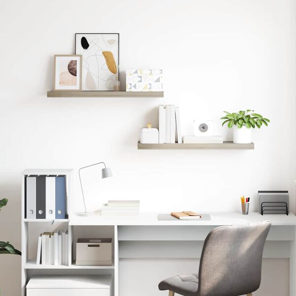 &Pi;&rho;&omicron;&beta;&omicron;&lambda;ή &Phi;&omega;&tau;&omicron;&gamma;&rho;&alpha;&phi;ί&alpha;&sigmaf; &Pi;&rho;&omicron;ϊό&nu;&tau;&omicron;&sigmaf; 3 &alpha;&pi;ό 15