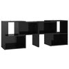 High_gloss_black