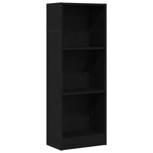 vidaXL &Beta;&iota;&beta;&lambda;&iota;&omicron;&theta;ή&kappa;&eta; &Mu;&alpha;ύ&rho;&eta; &Delta;&rho;&upsilon;&sigmaf; 40x24x109 &epsilon;&kappa;. &alpha;&pi;ό &Tau;&epsilon;&chi;&nu;&eta;&tau;ό &Xi;ύ&lambda;&omicron;