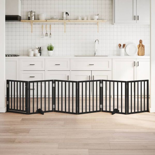 &Pi;&rho;&omicron;&beta;&omicron;&lambda;ή &Phi;&omega;&tau;&omicron;&gamma;&rho;&alpha;&phi;ί&alpha;&sigmaf; &Pi;&rho;&omicron;ϊό&nu;&tau;&omicron;&sigmaf; 2 &alpha;&pi;ό 11