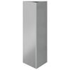Galvanized_steelGrey