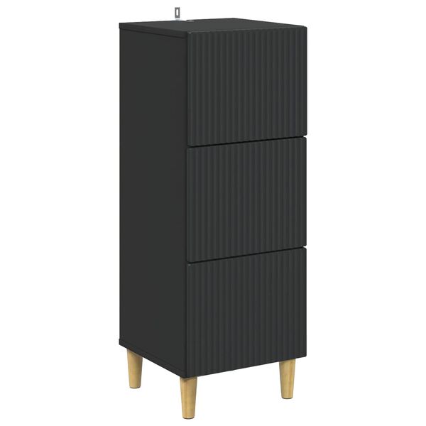 &Pi;&rho;&omicron;&beta;&omicron;&lambda;ή &Phi;&omega;&tau;&omicron;&gamma;&rho;&alpha;&phi;ί&alpha;&sigmaf; &Pi;&rho;&omicron;ϊό&nu;&tau;&omicron;&sigmaf; 1 &alpha;&pi;ό 10