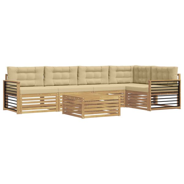 &Pi;&rho;&omicron;&beta;&omicron;&lambda;ή &Phi;&omega;&tau;&omicron;&gamma;&rho;&alpha;&phi;ί&alpha;&sigmaf; &Pi;&rho;&omicron;ϊό&nu;&tau;&omicron;&sigmaf; 1 &alpha;&pi;ό 9