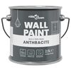 Anthracite
