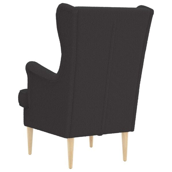 &Pi;&rho;&omicron;&beta;&omicron;&lambda;ή &Phi;&omega;&tau;&omicron;&gamma;&rho;&alpha;&phi;ί&alpha;&sigmaf; &Pi;&rho;&omicron;ϊό&nu;&tau;&omicron;&sigmaf; 4 &alpha;&pi;ό 9