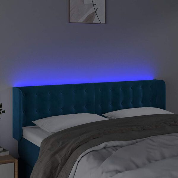 &Pi;&rho;&omicron;&beta;&omicron;&lambda;ή &Phi;&omega;&tau;&omicron;&gamma;&rho;&alpha;&phi;ί&alpha;&sigmaf; &Pi;&rho;&omicron;ϊό&nu;&tau;&omicron;&sigmaf; 4 &alpha;&pi;ό 15