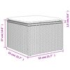 Thumbnail &Pi;&rho;&omicron;ϊό&nu;&tau;&omicron;&sigmaf; 16 &alpha;&pi;ό 16