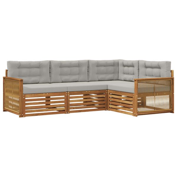 &Pi;&rho;&omicron;&beta;&omicron;&lambda;ή &Phi;&omega;&tau;&omicron;&gamma;&rho;&alpha;&phi;ί&alpha;&sigmaf; &Pi;&rho;&omicron;ϊό&nu;&tau;&omicron;&sigmaf; 1 &alpha;&pi;ό 7