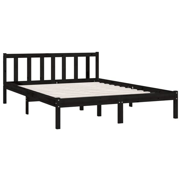 &Pi;&rho;&omicron;&beta;&omicron;&lambda;ή &Phi;&omega;&tau;&omicron;&gamma;&rho;&alpha;&phi;ί&alpha;&sigmaf; &Pi;&rho;&omicron;ϊό&nu;&tau;&omicron;&sigmaf; 3 &alpha;&pi;ό 9