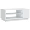 High_gloss_white